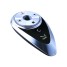 SMK-Link RemotePoint Global Presenter